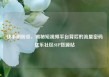 快手刷粉丝，揭秘短视频平台背后的流量密码亿乐社区SUP货源站