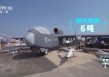 中国“空中无人机航母”即将首飞可搭载上百枚巡飞弹