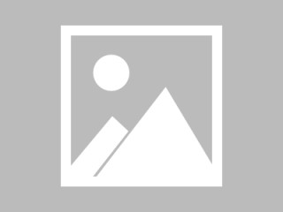 卡易信社区，卡易信app，卡易信社区，构建金融与社区融合的新桥梁亿乐社区SUP货源站