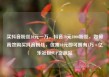 买抖音粉丝10元一万，抖音10元1000粉丝，如何高效购买抖音粉丝，仅需10元即可拥有1万+亿乐社区SUP货源站