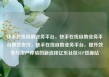 快手在线自助业务平台，快手在线自助业务平台微信支付，快手在线自助业务平台，提升效率与用户体验的新选择亿乐社区SUP货源站