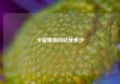 卡盟辅助网站是多少