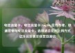 电信流量卡，电信流量卡19元200g官方办理，联通宽带与电信流量卡，选择适合您的上网方式亿乐社区低价自营货源站