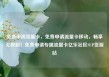 免费申请流量卡，免费申请流量卡移动，畅享无限制！免费申请专属流量卡亿乐社区SUP货源站