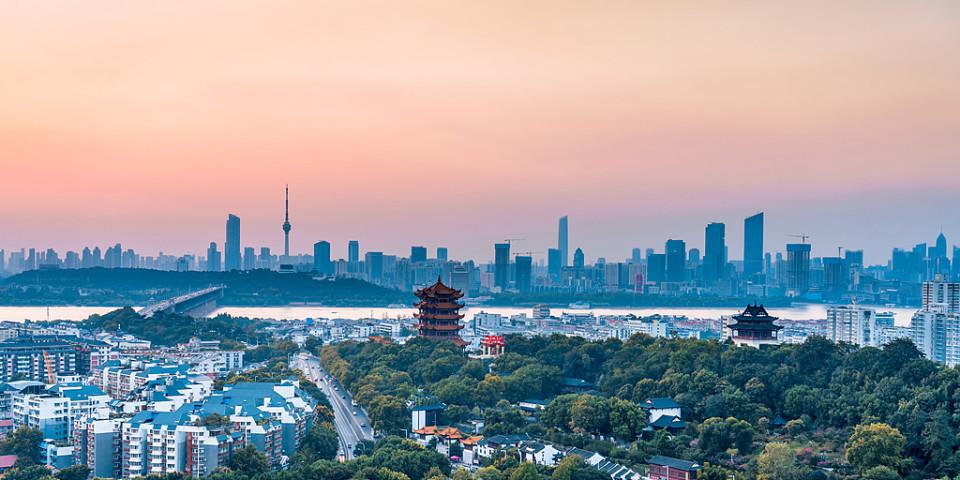 六省抱团，中国交通“第五极”来了  第6张